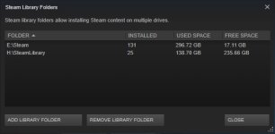 steam libraries.jpg steam libraries.jpg