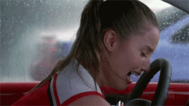 Glee1.gif Glee1.gif