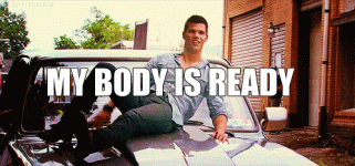 tumblr_lyg2hnmX5M1qk8hih.gif