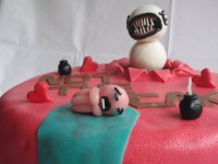 binding_of_isaac_birthday_cake_by_laurabakery-d5a6mml.jpg