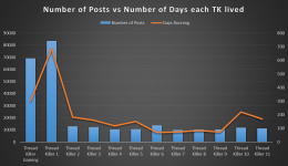 TK001.png
