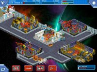 star-command-cheats1.jpg