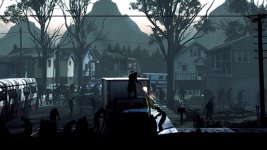 deadlight-554-610.jpg