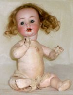 German_doll.JPG