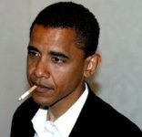 Obama.jpg