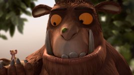 The-Gruffalo.jpg