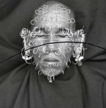 withoutmasks.jpg