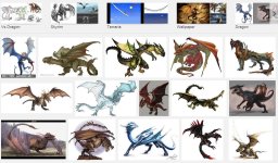 Wyvern.JPG