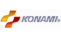 konami2-640x408.jpg konami2-640x408.jpg