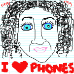 Mara-Mills-1411144313.png