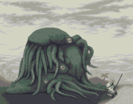 collossalkalimari.png