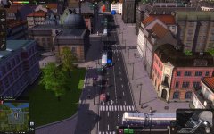 cities-in-motion-13.jpg