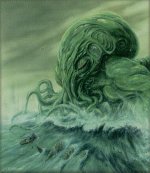 336097-75662-great-cthulhu.jpg