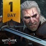 1day.jpg