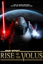 rise_of_the_volus_movie_poster_by_espionagedb7-d4ttann.jpg