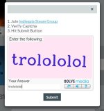 trolololol.JPG
