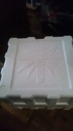 DSC_0117.JPG