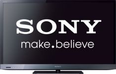 Sony Bravia EX420.png
