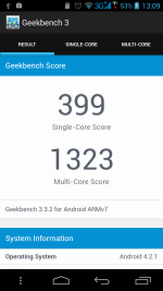 Screenshot_2015-05-20-13-09-39.png
