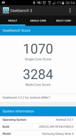 Screenshot_2015-05-21-06-54-22.png