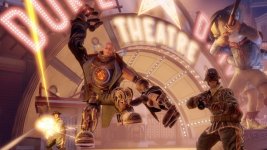 BioshockInfiniteClashintheClouds610.jpg