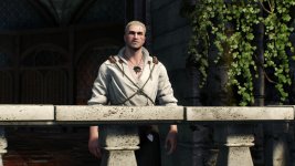 witcher3 2015-05-21 19-27-43-56.jpg