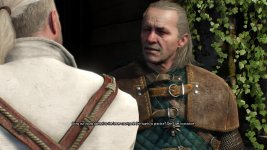 witcher3 2015-05-21 19-28-33-47.jpg
