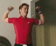 brad-pitt-dancing.gif