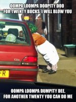 funny-captions-10.jpg