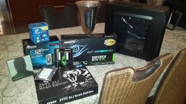 20150527_170227.jpg