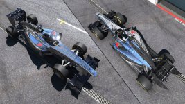 mp4_29.jpg