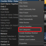 Step 1.png Step 1.png