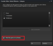 Step 2.png Step 2.png