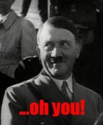 oh_you!.jpg