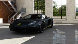 SolitudeCar.jpg