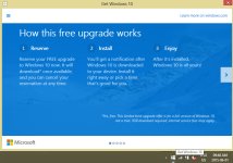 Screenshot-2015-06-01-09.48.52.jpg