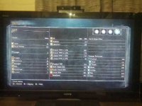uploadfromtaptalk1433174702360.jpg