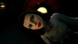 8870_screenshots_2015-05-21_00004.jpg