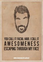 13-bearded-gospel-men.jpg