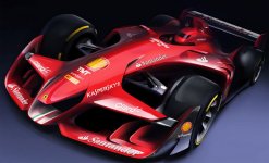 F1-01-GQ-17Feb15_b_1083x658.jpg