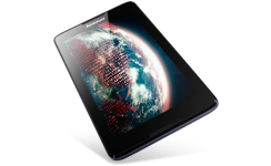 lenovo-tablet-ideatab-a8-50-main.png