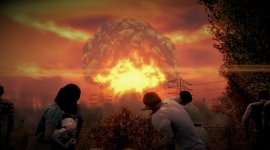 fo4-r100.jpg