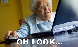 granny1.jpg