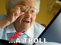 Granny2.jpg