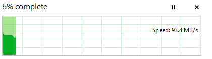 s.png