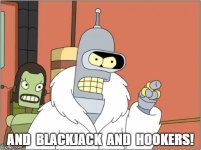 bnh.jpg
