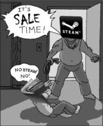 steam-sale.jpg steam-sale.jpg