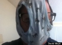 s-UNDERWEAR-DISGUISE-large.jpg
