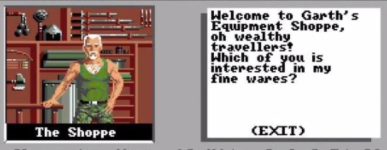 Capture.PNG Capture.PNG