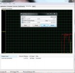 HomeNetworkSpeed.JPG